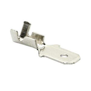 papuc cositorit tata 48mm