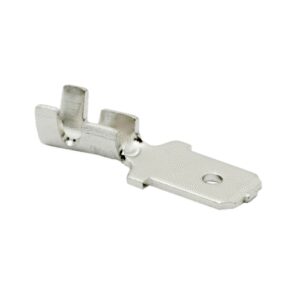 papuc cositorit tata 63mm