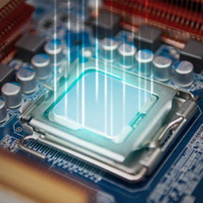 pasta termoconductoare mx 4 20grame 85w mk termo arctic cooling mx4 3