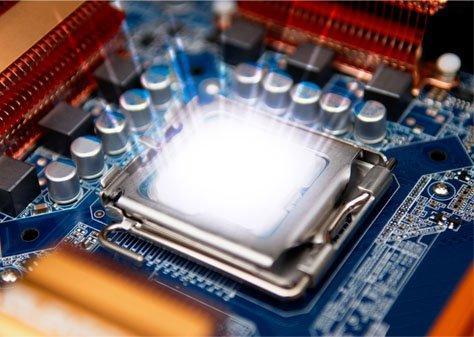 pasta termoconductoare mx 4 20grame 85w mk termo arctic cooling mx4 4