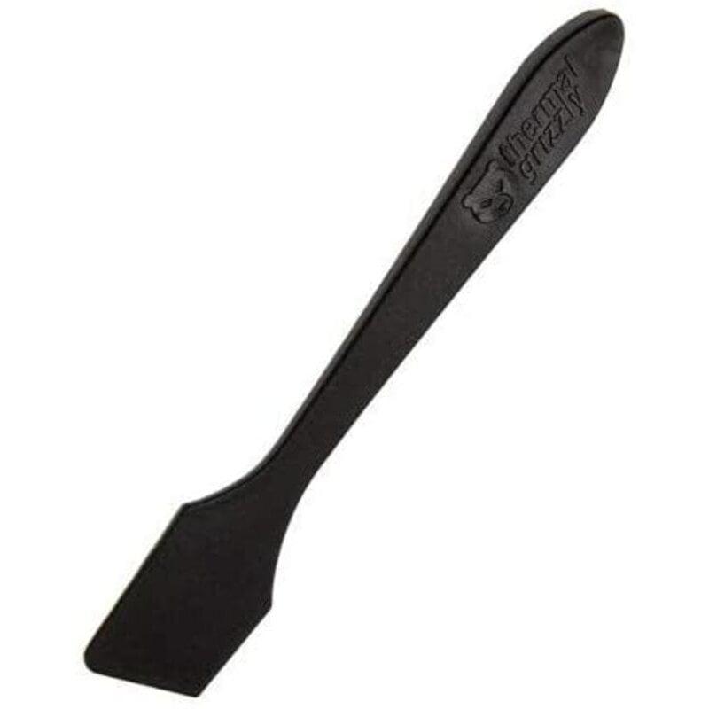 pasta termoconductoare procesor thermal grizzly hydronaut 1grame 118 w mk 2