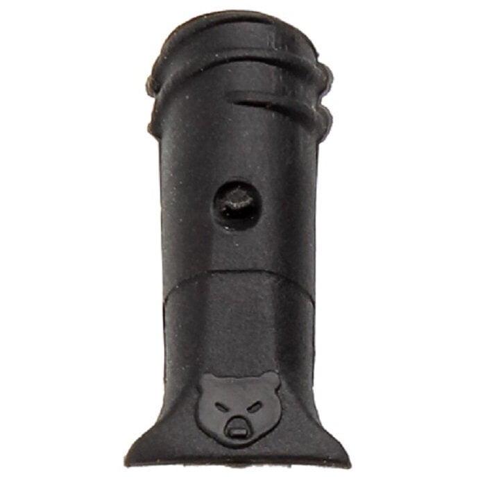 Pasta termoconductoare Thermal Grizzly Aeronaut 8.5W/mK 7.8gr TG-A-030-R 1 pasta termoconductoare thermal grizzly aeronaut 85w mk 78gr tg a 030 r 1
