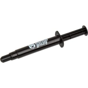 pasta termoconductoare thermal grizzly kryonaut 125w mk 111gr tg k 030 r