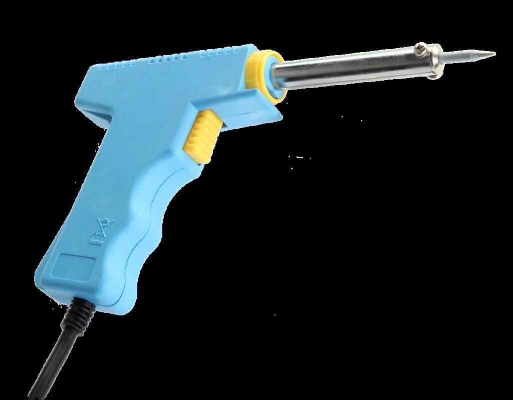 pistol letcon 30w 70w 220 240v kemot