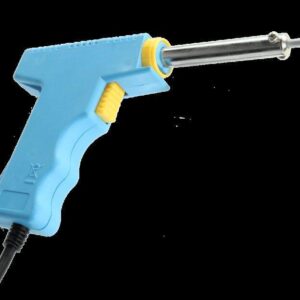 pistol letcon 30w 70w 220 240v kemot