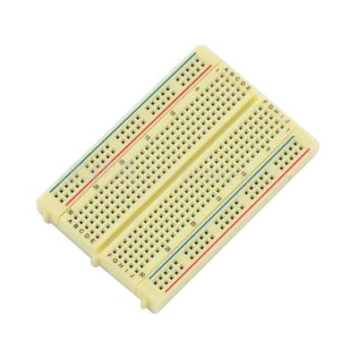 placa universala prototip prototipare w 565mm l 84mm wisher enterprise wbu 301 1