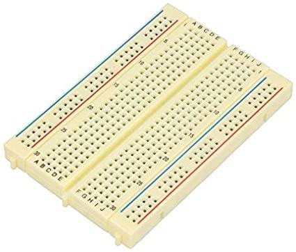 placa universala prototip prototipare w 565mm l 84mm wisher enterprise wbu 301 2