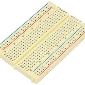 placa universala prototip prototipare w 565mm l 84mm wisher enterprise wbu 301