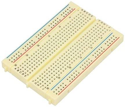 placa universala prototip prototipare w 565mm l 84mm wisher enterprise wbu 301