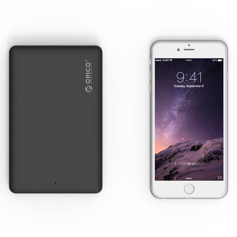 rack hdd 25 usb 30 hdd ssd 25 sata i ii iii orico 2577u3 3