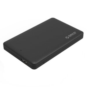 rack hdd 25 usb 30 hdd ssd 25 sata i ii iii orico 2577u3