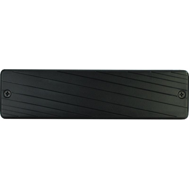 rack hdd inter tech veloce gd 35612 35 inch usb 30 negru 4