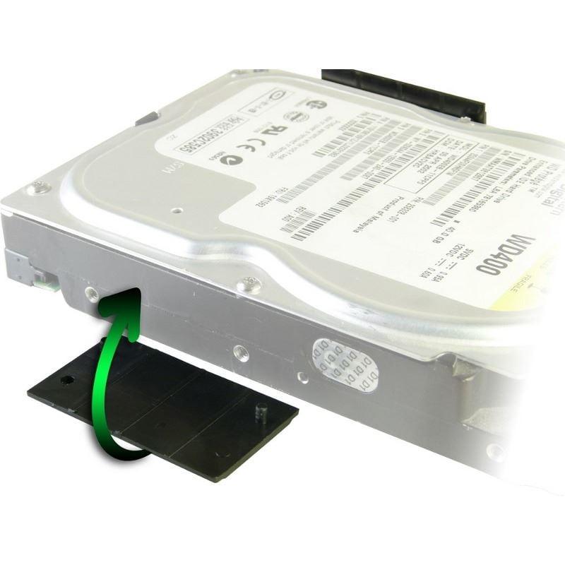 rack hdd inter tech veloce gd 35612 35 inch usb 30 negru 6