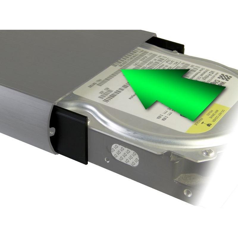 rack hdd inter tech veloce gd 35612 35 inch usb 30 negru 7