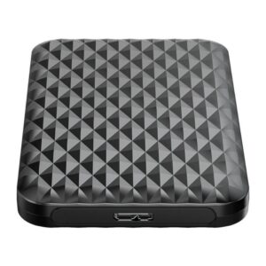 rack hdd orico 2520u3 usb 30 25 inch negru