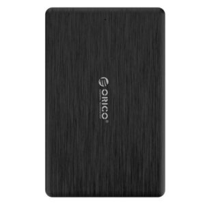 rack hdd orico 2578u3 usb 30 25 negru