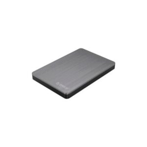 rack hdd orico md25u3 usb 30 25 inch gri