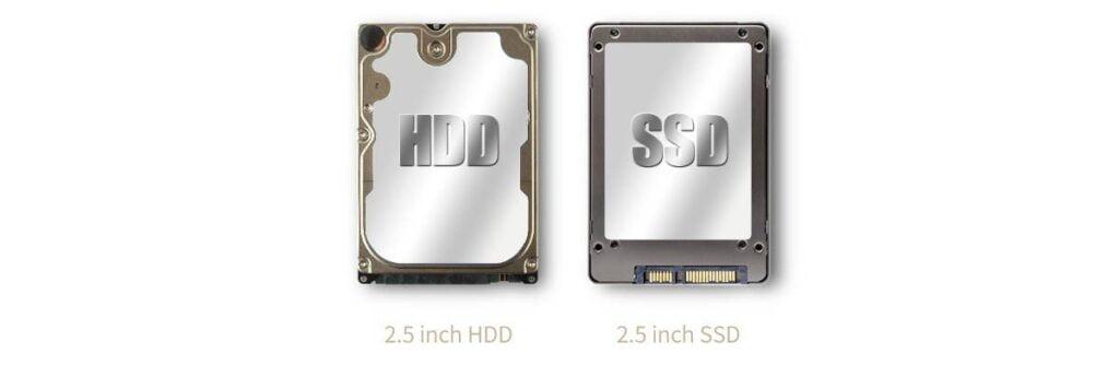 rack sata hdd 25 1125ss orico 3