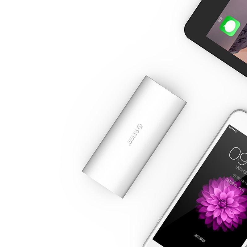 rack ssd orico m2d u3 usb 30 m2 argintiu 4