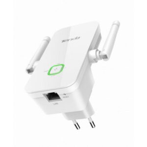 range extender wi fi 300mbps tenda a301