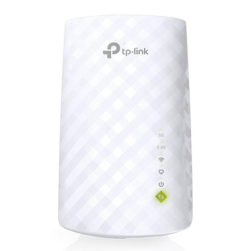 range extender wifi ap dual band re200 tp link 2