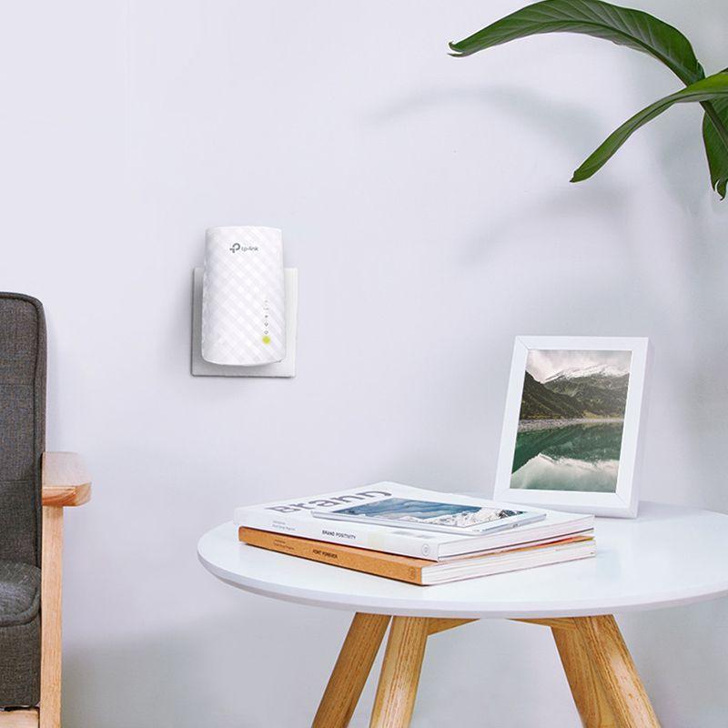 range extender wifi ap dual band re200 tp link 3