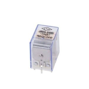 releu 4088 10a 24v