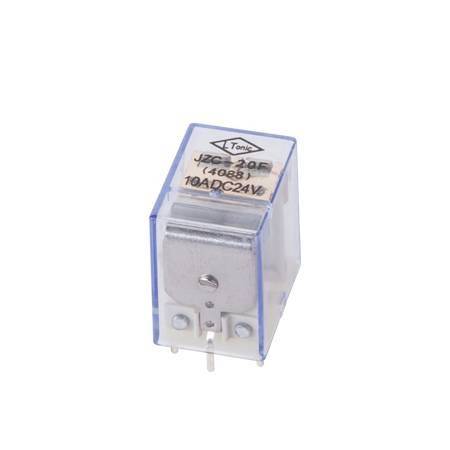 releu 4088 10a 24v