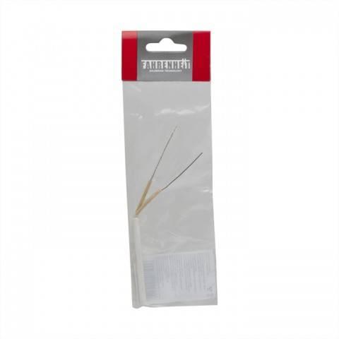 rezistenta de rezerva pentru 28003 fahrenheit 1