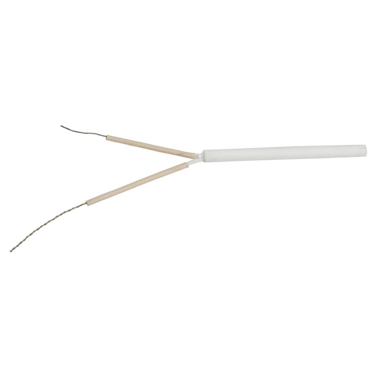 rezistenta de rezerva pentru 28003 fahrenheit