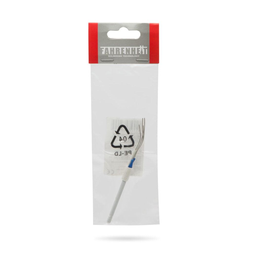 rezistenta pentru ciocan de lipit pentru 28013 fahrenheit 28213 1