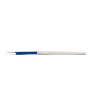 rezistenta pentru ciocan de lipit pentru 28013 fahrenheit 28213