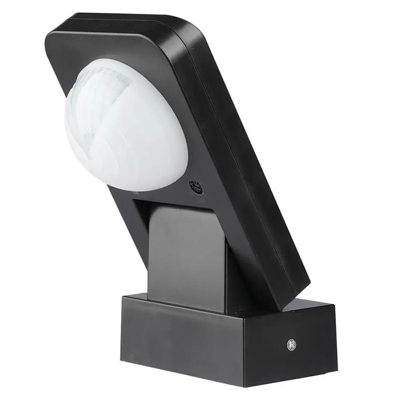 senzor miscare 360gr 1000w negru v tac 2