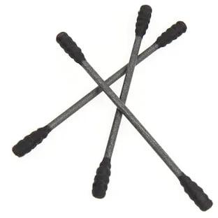 set 3 aplicatoare pentru pasta termica lichida thermal grizzly tg al 3 50 1