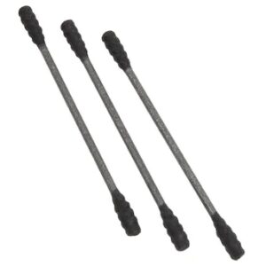 set 3 aplicatoare pentru pasta termica lichida thermal grizzly tg al 3 50