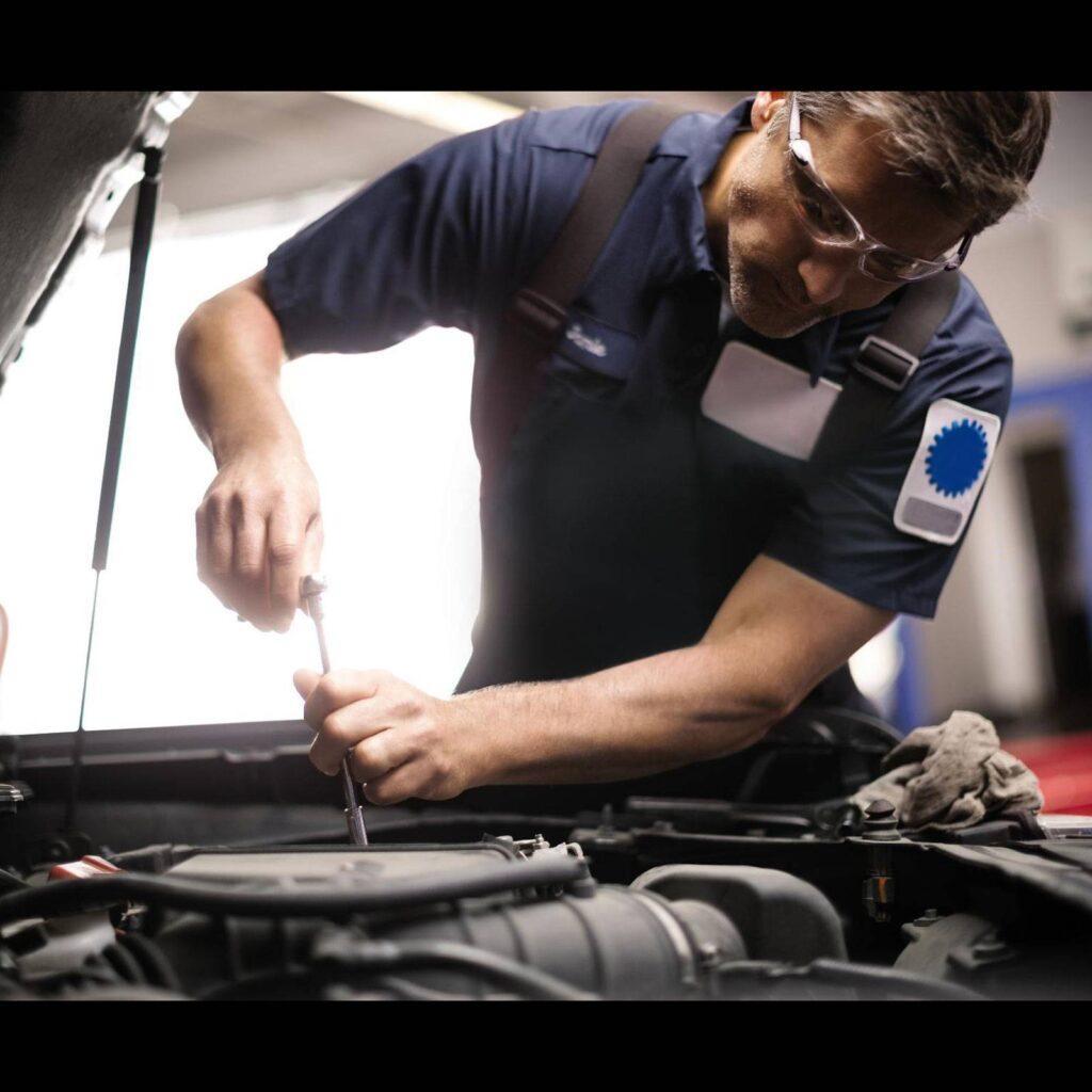 set chei tubulare 12buc 1 4 5 13mm clichet crom vanadiu handy 2