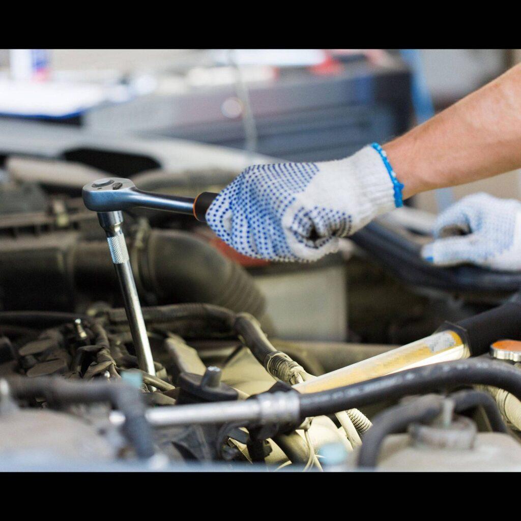 set chei tubulare cu clichet 12buc 1 2 10 24mm crom vanadiu handy 1