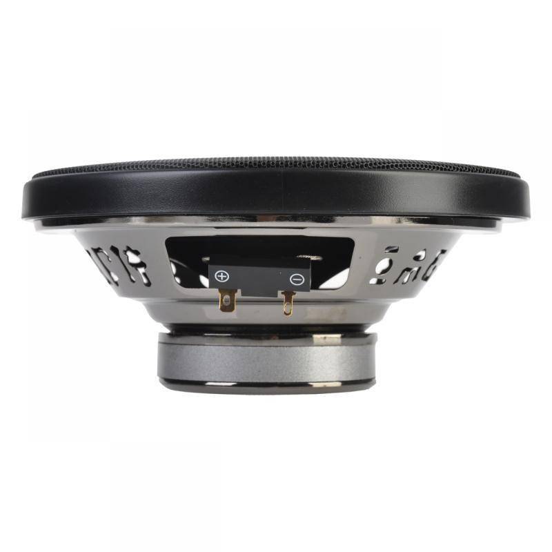 set difuzoare 65 auto 1625cm 100w peiying 2buc 10