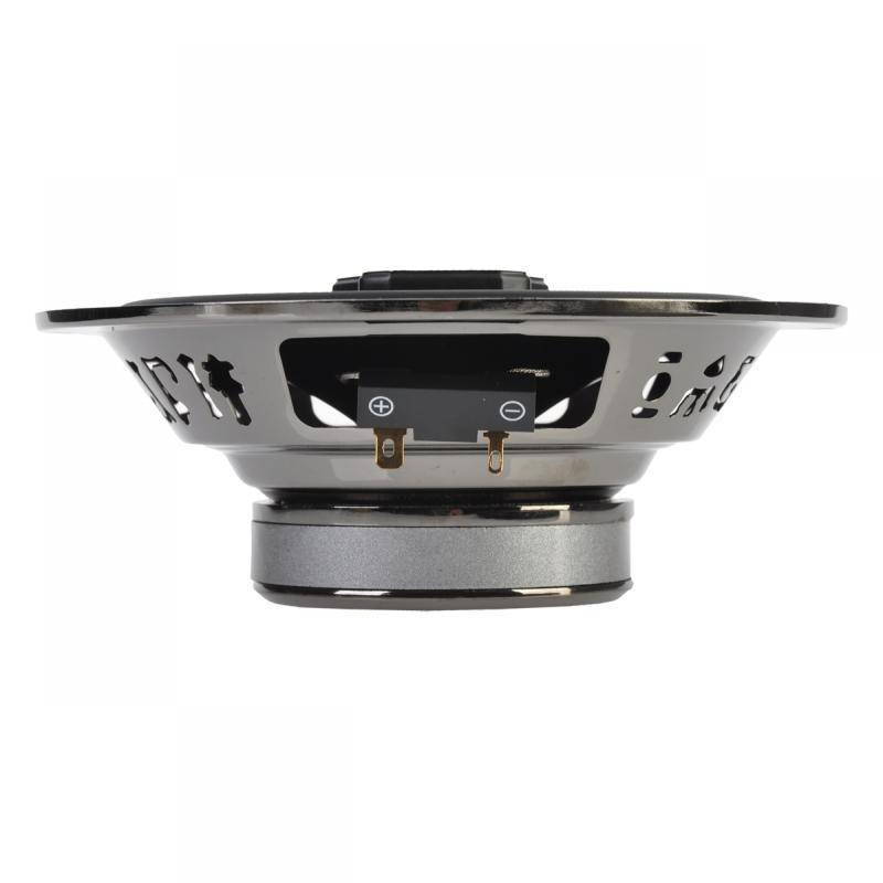 set difuzoare 65 auto 1625cm 100w peiying 2buc 11