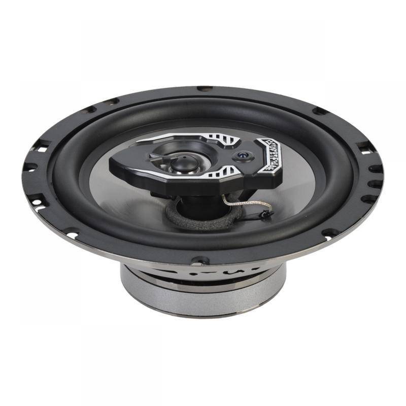 set difuzoare 65 auto 1625cm 100w peiying 2buc 5