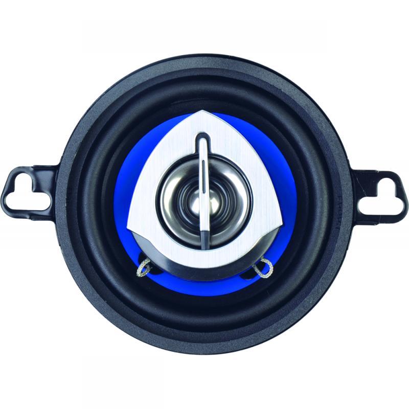 set difuzoare auto 35 88cm 60w 4 ohm peiying 2buc 1