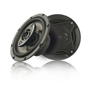set difuzoare auto 4 cai 65 dibeisi 1625cm 120w 2buc
