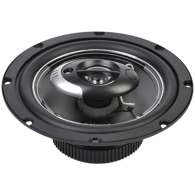 set difuzoare auto 65 inch alien peiying 1625cm 120w 2buc 5