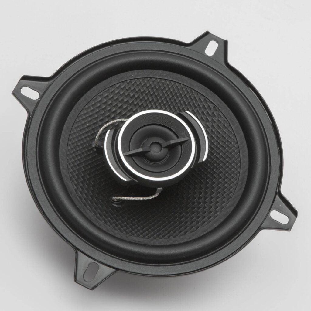 set difuzoare auto mnc ninja 120w 13cm 4ohm 5 inch 2buc 1