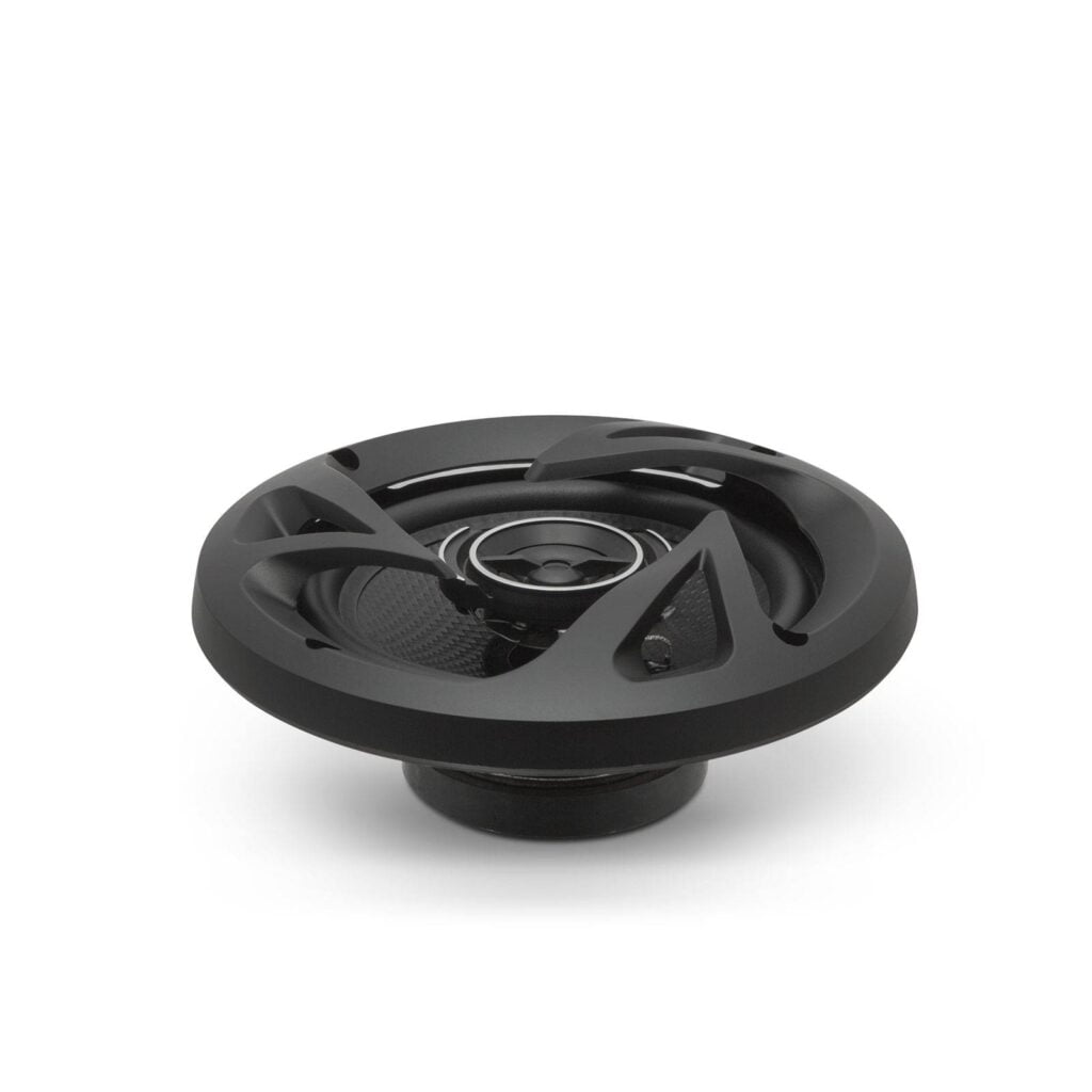 set difuzoare auto mnc ninja 120w 13cm 4ohm 5 inch 2buc 2