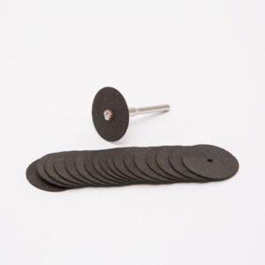 set discuri de debitare handy