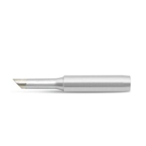 set varfuri ciocan de lipit pentru 28013 2buc fahrenheit 28958