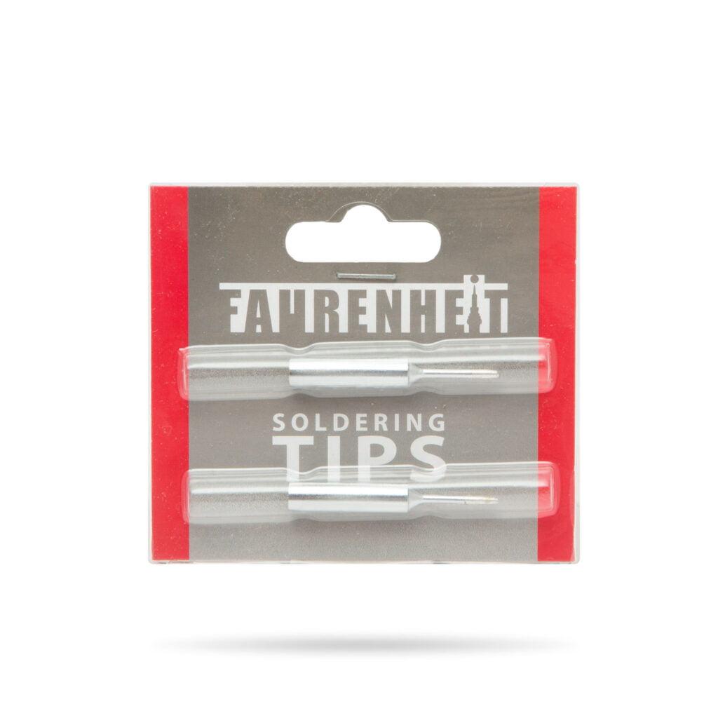 set varfuri ciocan de lipit pentru 28013 fahrenheit 28956 2