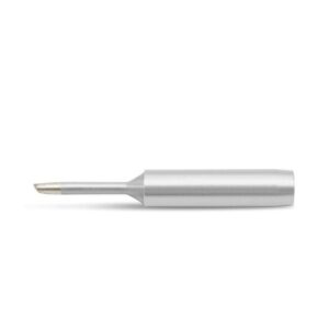 set varfuri ciocan de lipit pentru 28013 fahrenheit 28956