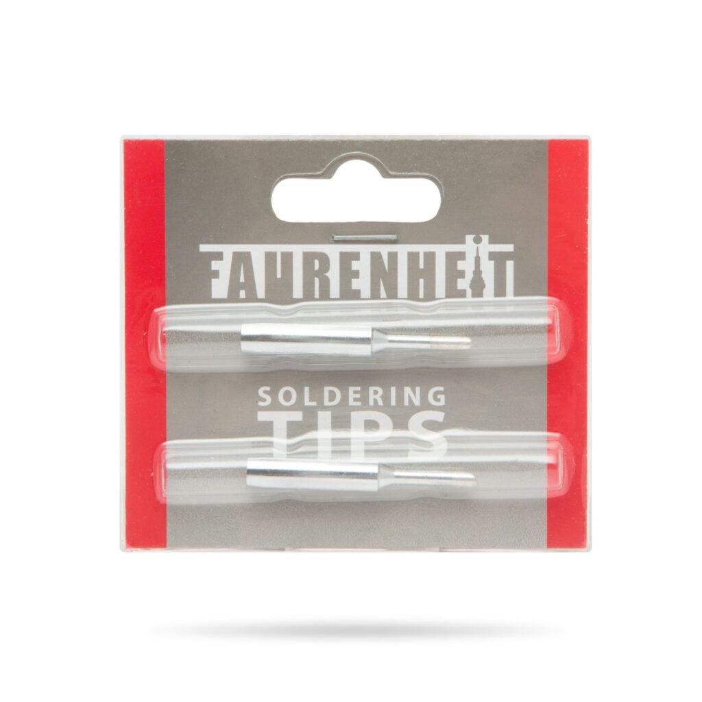 set varfuri ciocan de lipit pentru 28013 fahrenheit 28957 2